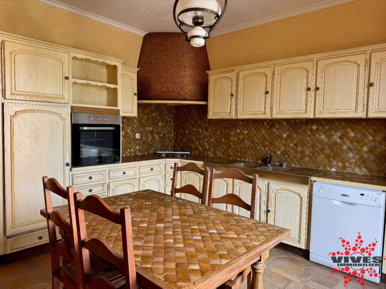 vente Maison Beziers - Photo 6