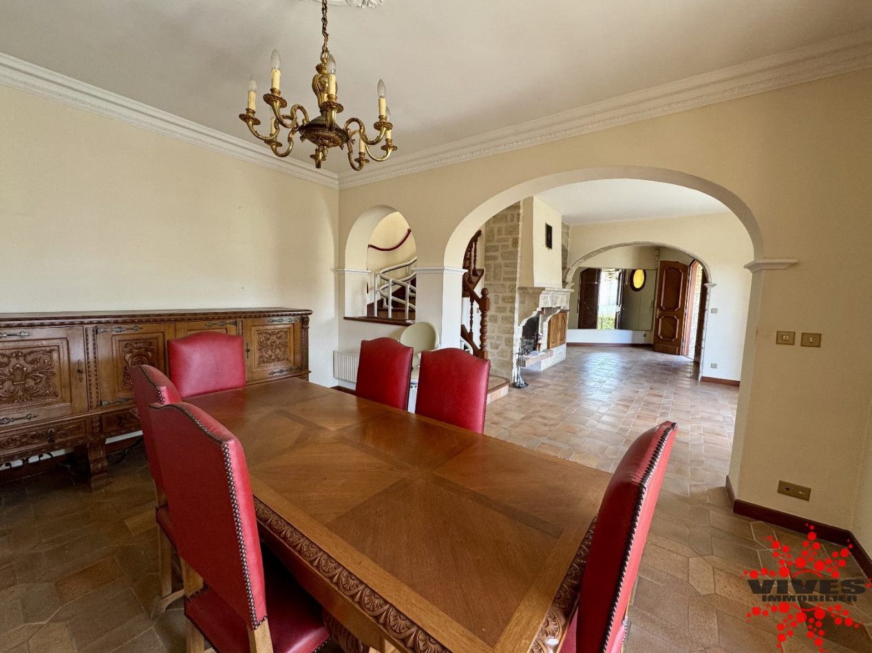 vente Maison Beziers - Photo 5