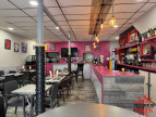 vente Café   restaurant Murviel Les Beziers