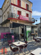 vente Café   restaurant Murviel Les Beziers