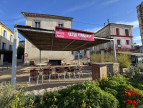 vente Café   restaurant Murviel Les Beziers