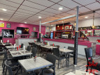 vente Café   restaurant Murviel Les Beziers