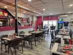 vente Café   restaurant Murviel Les Beziers
