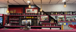 vente Café restaurant Murviel Les Beziers