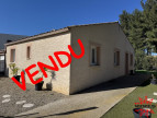 vente Villa Lignan Sur Orb