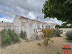 vente Maison Cazouls Les Beziers