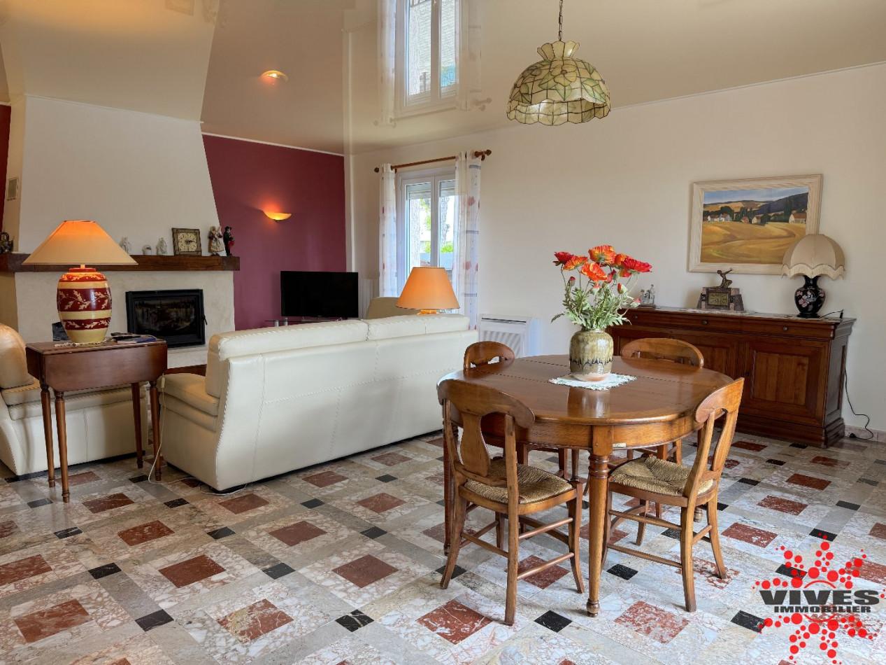 vente Maison Cazouls Les Beziers - Photo 5