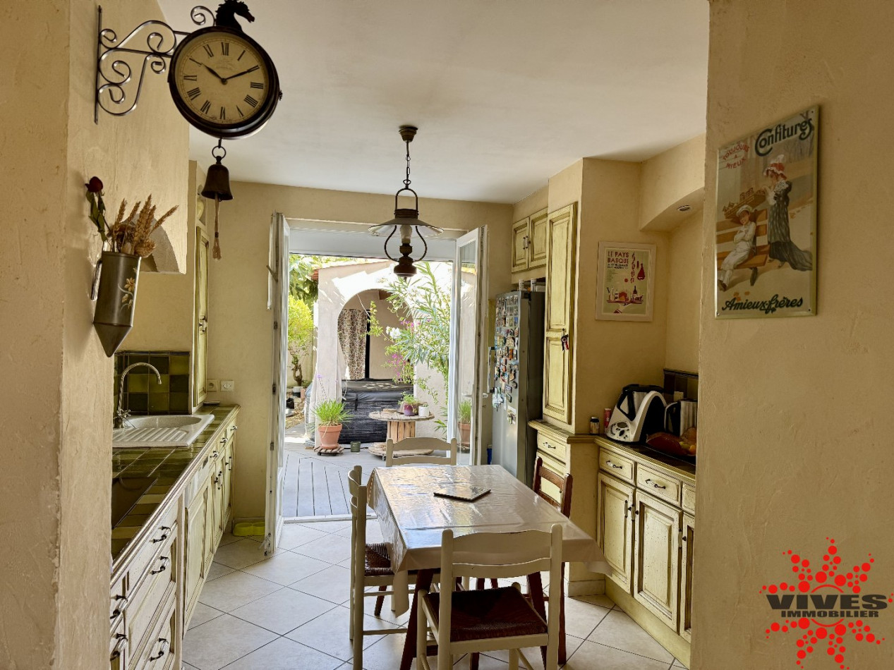 sale Maison Beziers - Photo 4