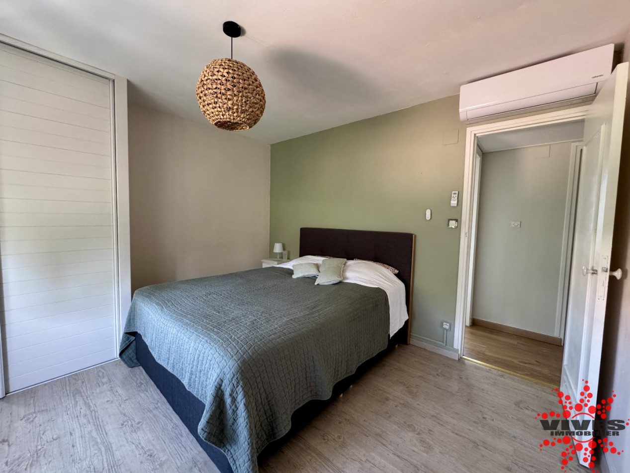 sale Maison Beziers - Photo 7