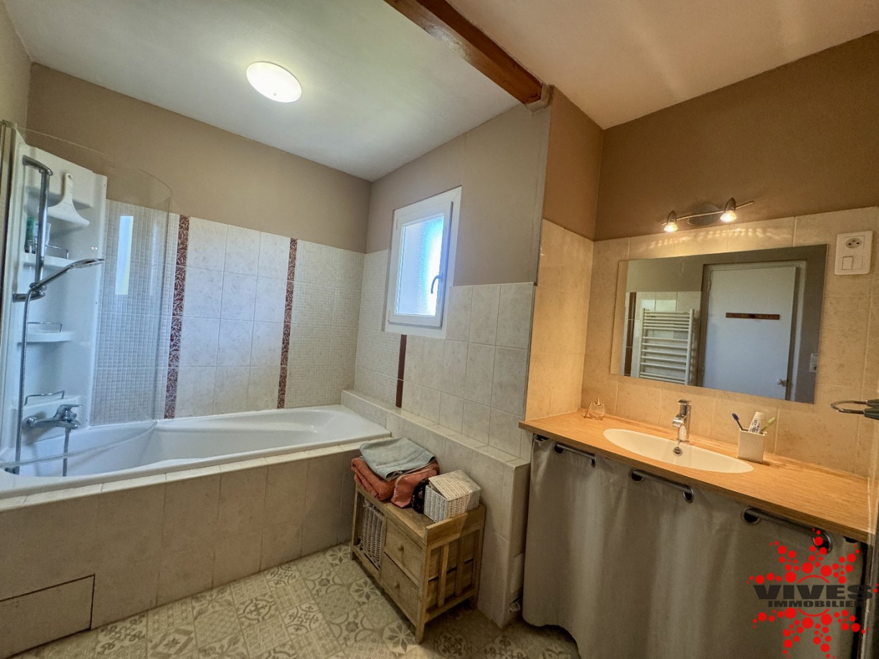 sale Maison Beziers - Photo 9