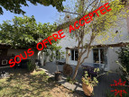 sale Maison Beziers