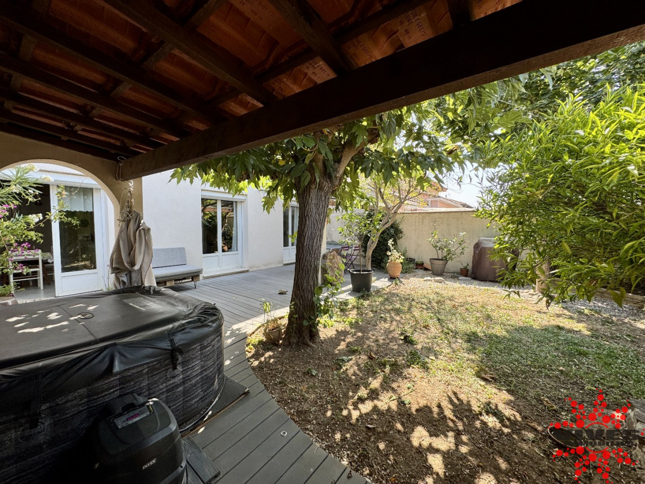 sale Maison Beziers - Photo 3