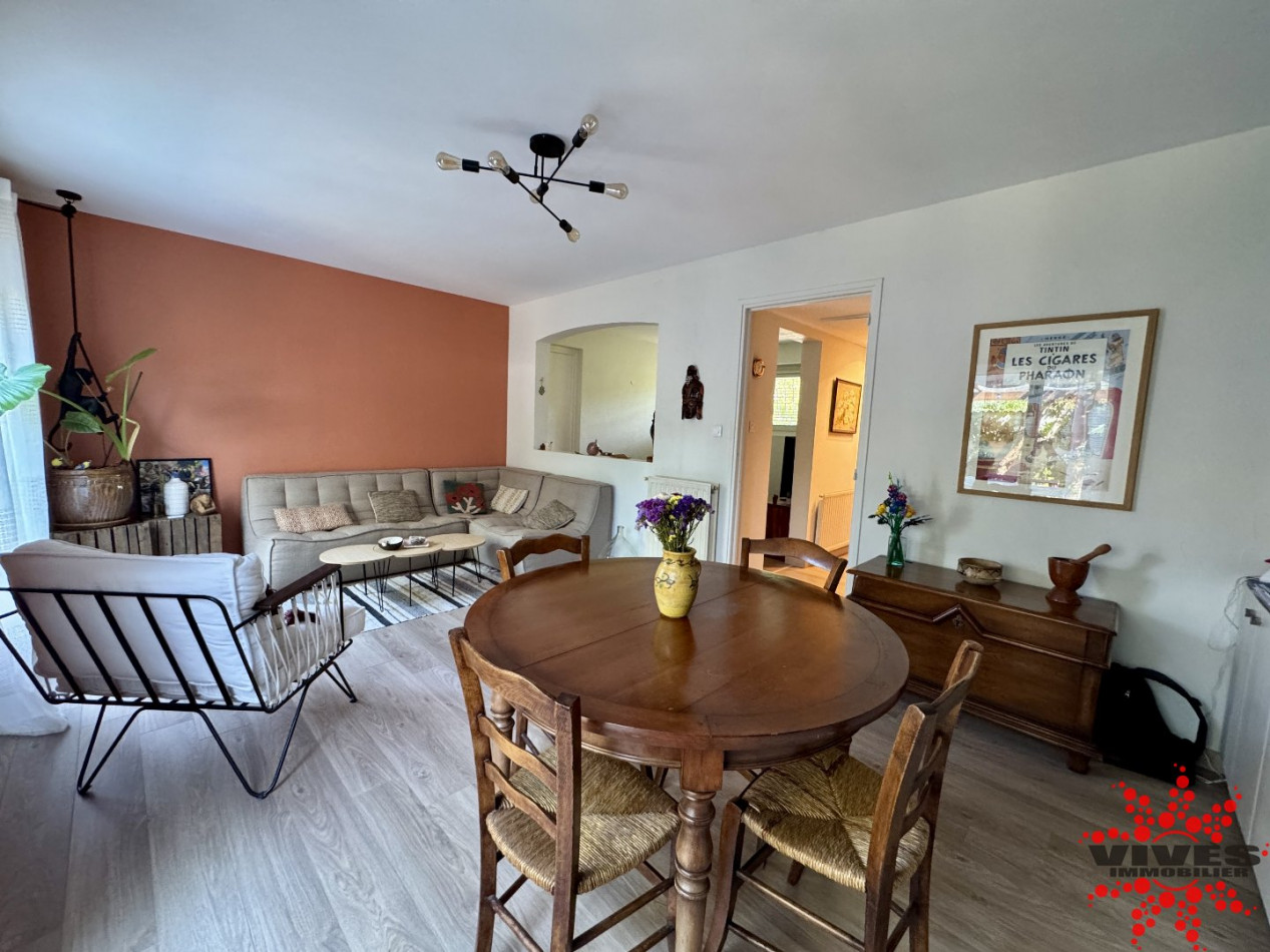 sale Maison Beziers - Photo 1