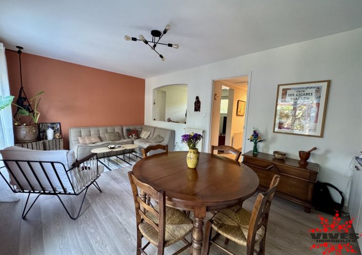 vente Maison Beziers