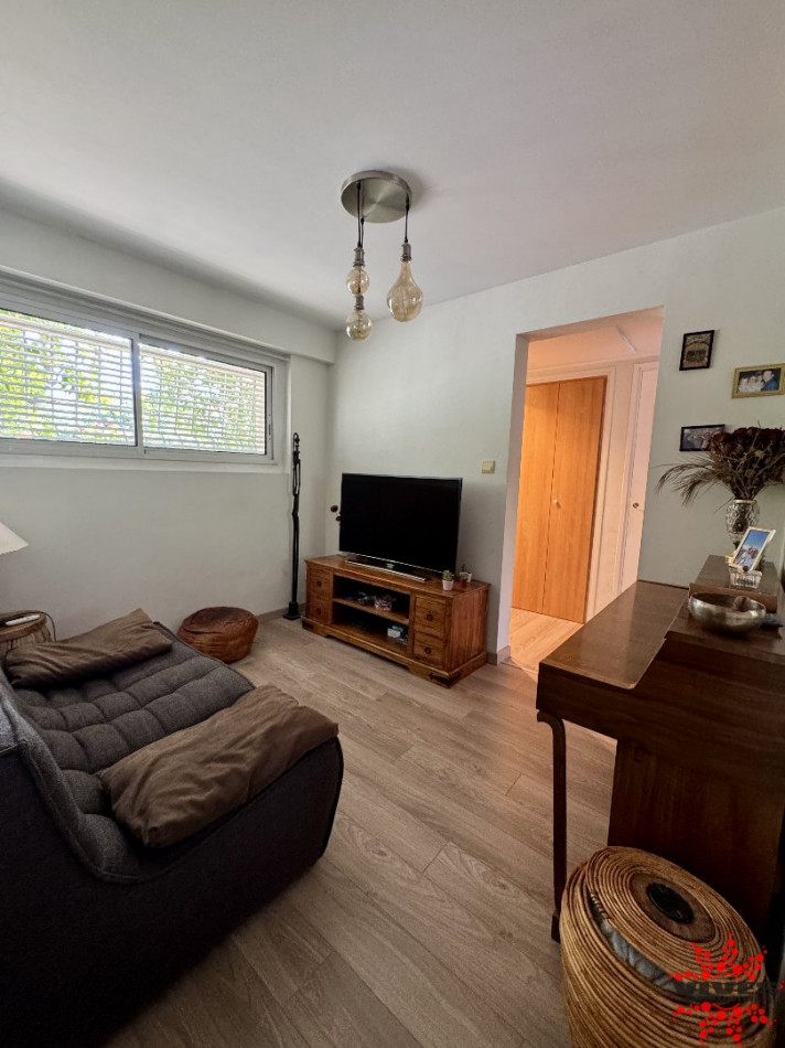 sale Maison Beziers - Photo 6