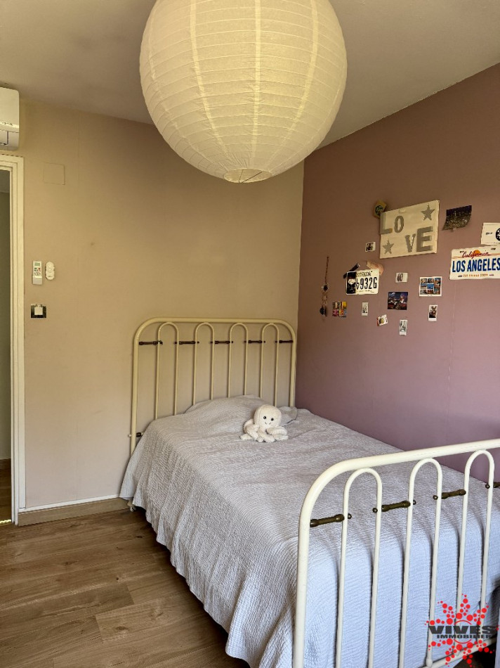 sale Maison Beziers - Photo 8