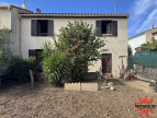 sale Maison Lignan Sur Orb