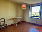 sale Maison Lignan Sur Orb