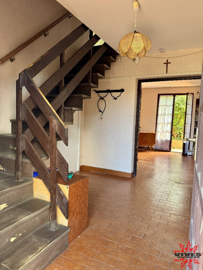 sale Maison Lignan Sur Orb - Photo 3