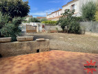 sale Maison Lignan Sur Orb
