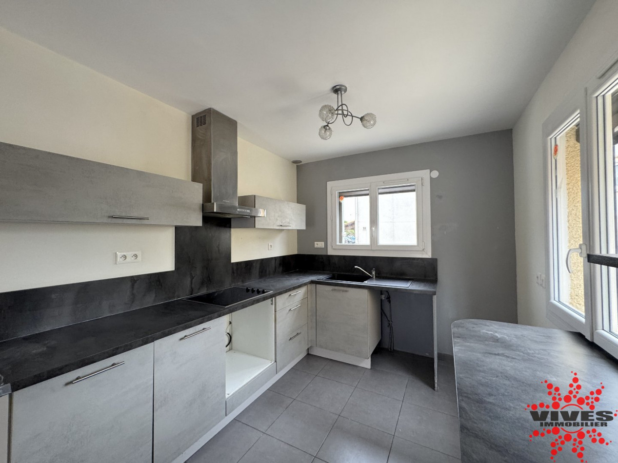 vente Maison Lignan Sur Orb - Photo 4