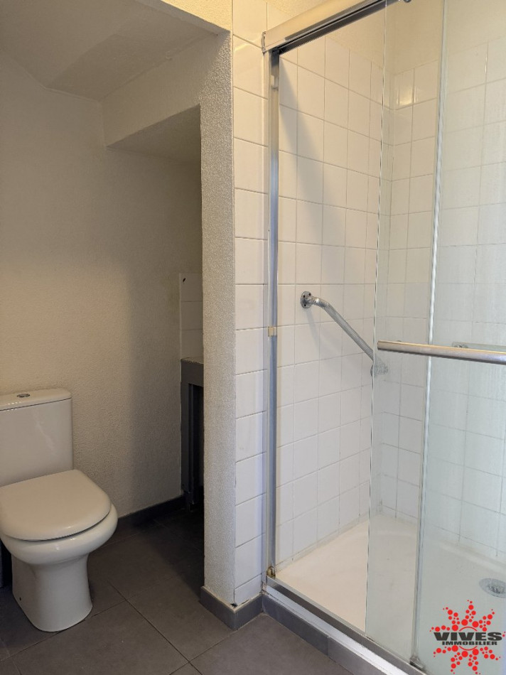 vente Maison Lignan Sur Orb - Photo 8