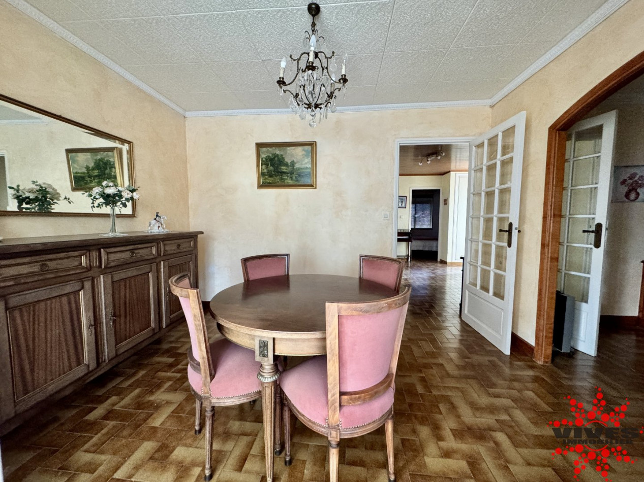 sale Maison Portiragnes Plage - Photo 3