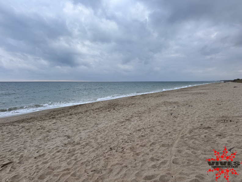 vente Maison Portiragnes Plage - Photo 9