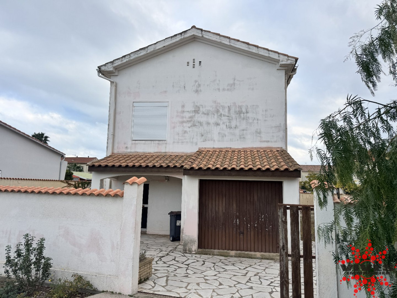 sale Maison Portiragnes Plage - Photo 2