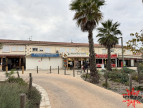 vente Maison Portiragnes Plage