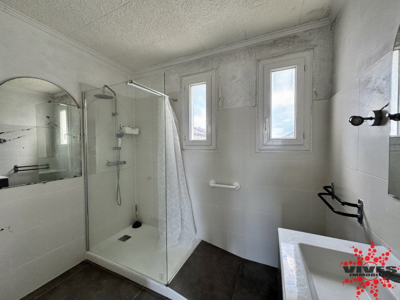 vente Maison Portiragnes Plage - Photo 5