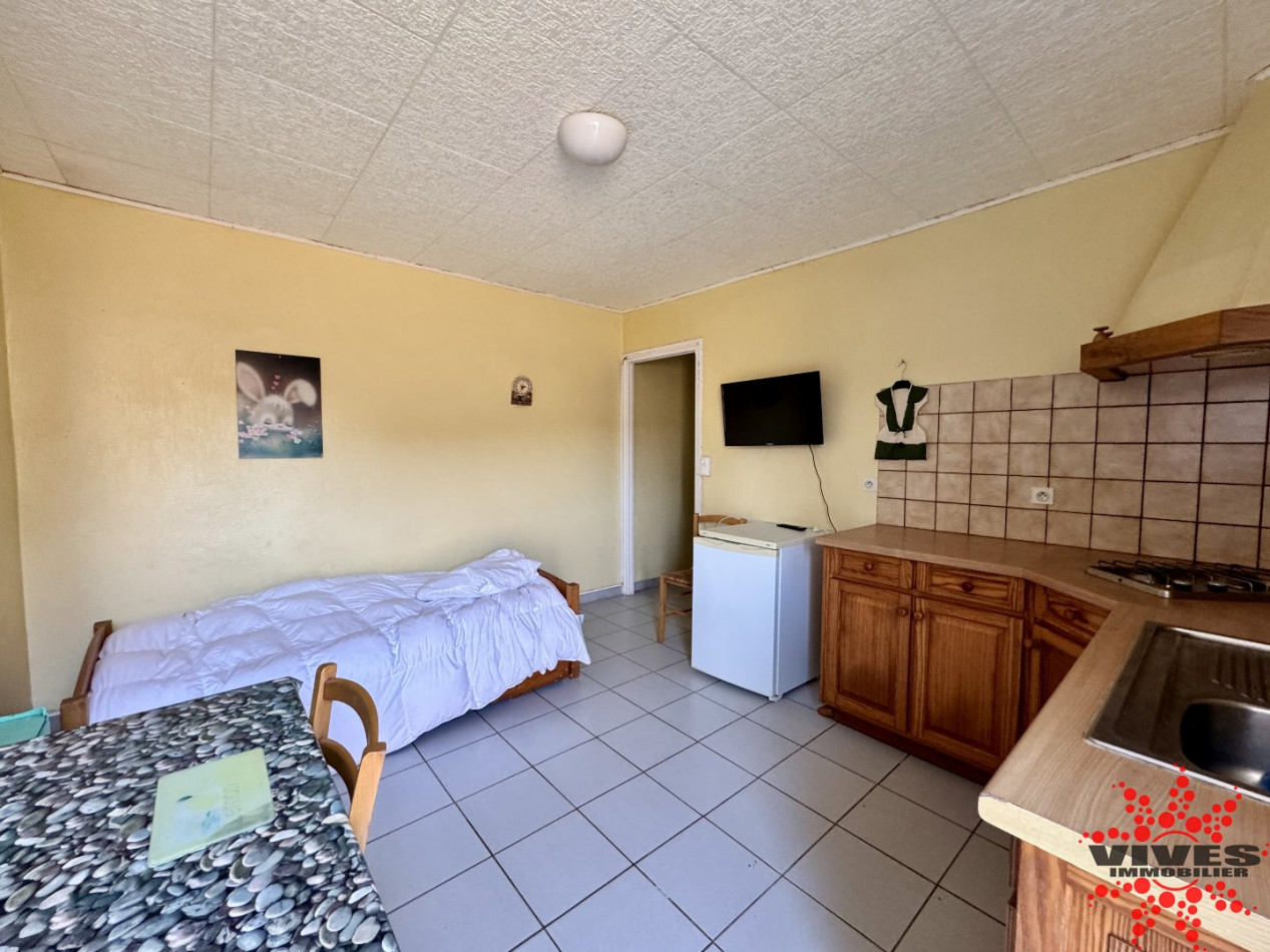 sale Maison Portiragnes Plage - Photo 10