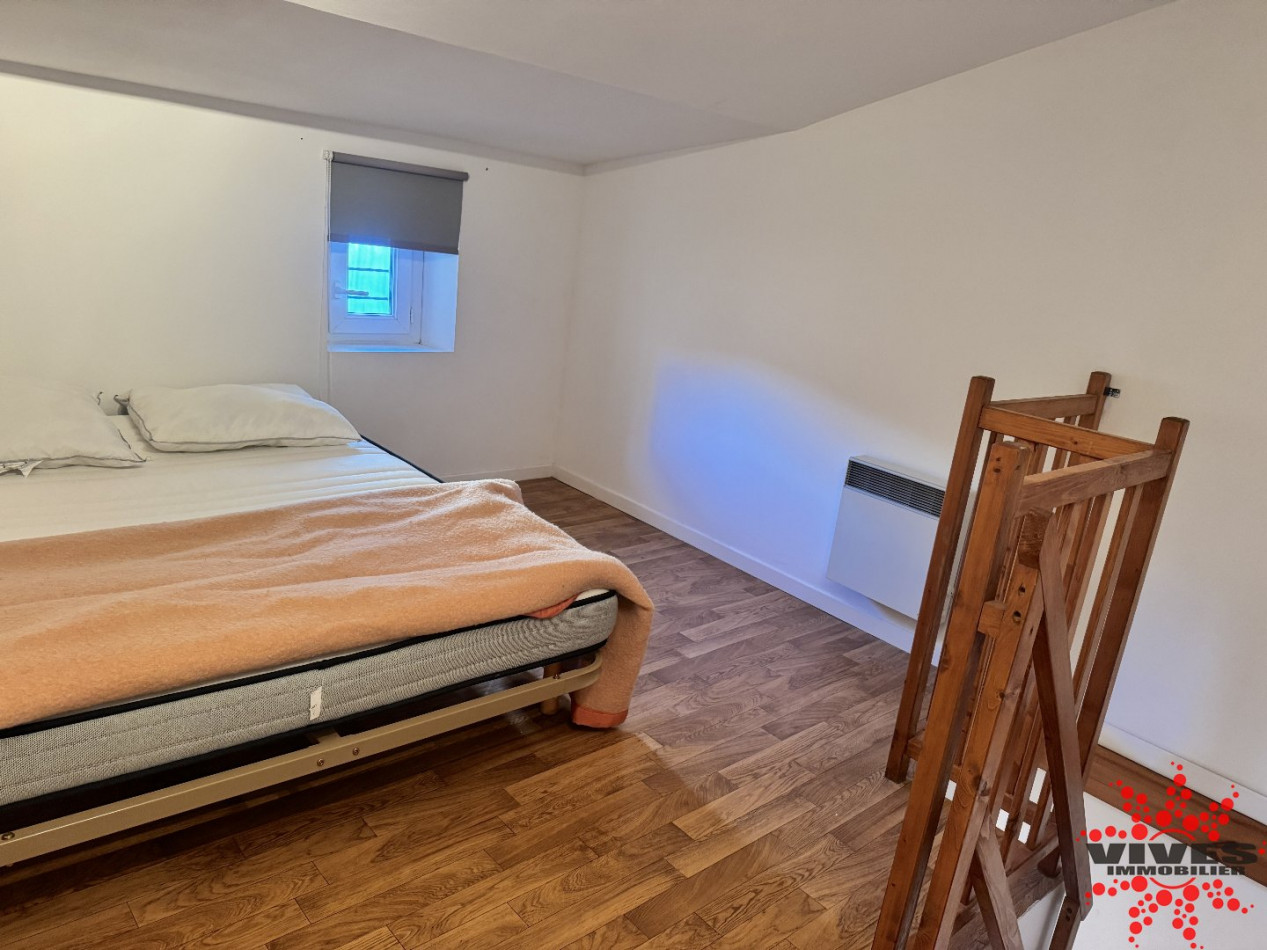 sale Maison de village Nissan Lez Enserune - Photo 12