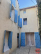 sale Maison de village Nissan Lez Enserune