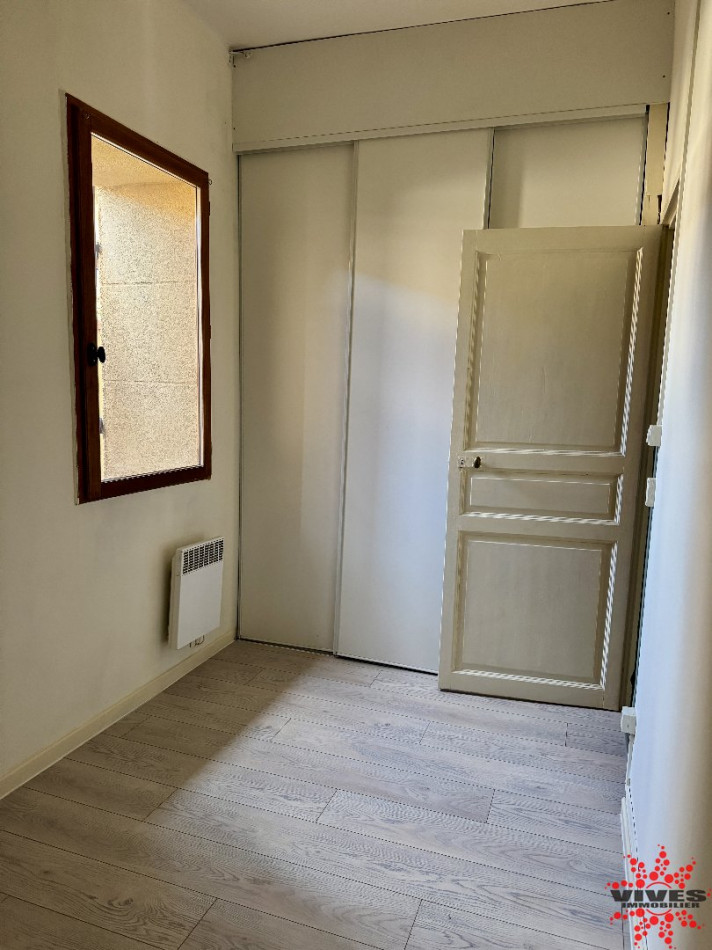 vente Maison de village Cazouls Les Beziers - Photo 9