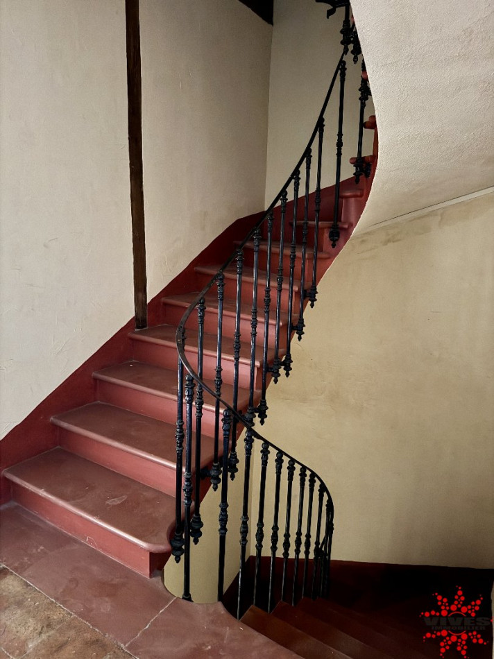 vente Maison de village Cazouls Les Beziers - Photo 11