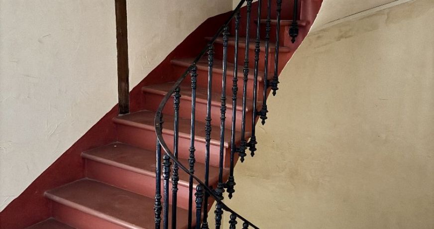 vente Maison de village Cazouls Les Beziers