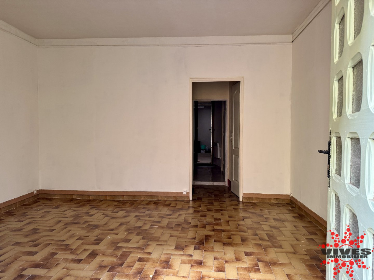 vente Maison de village Cazouls Les Beziers - Photo 8