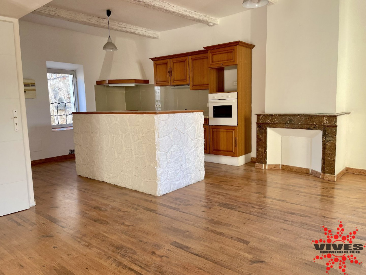 vente Immeuble de rapport Bassan - Photo 3