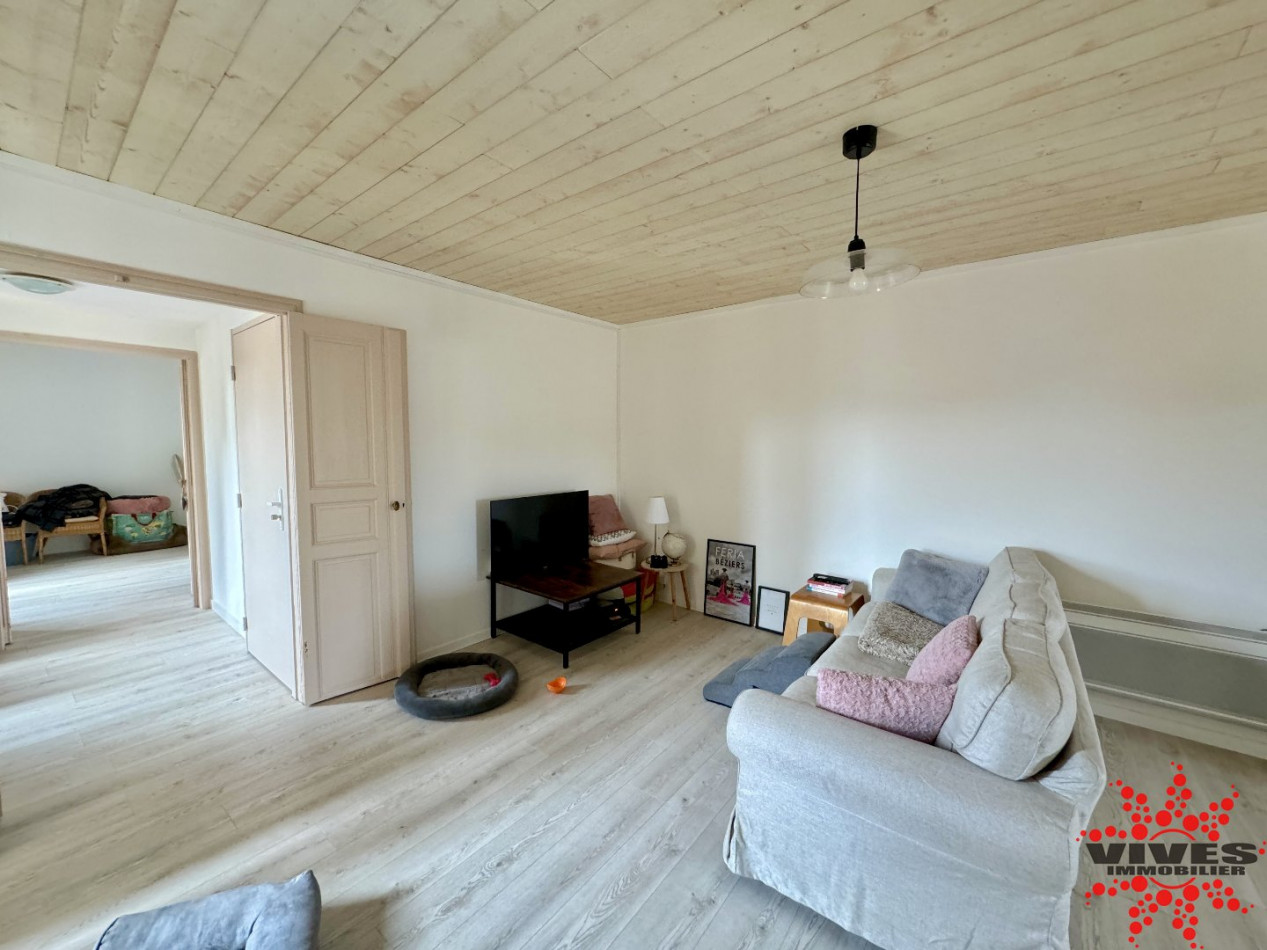 vente Immeuble de rapport Bassan - Photo 11