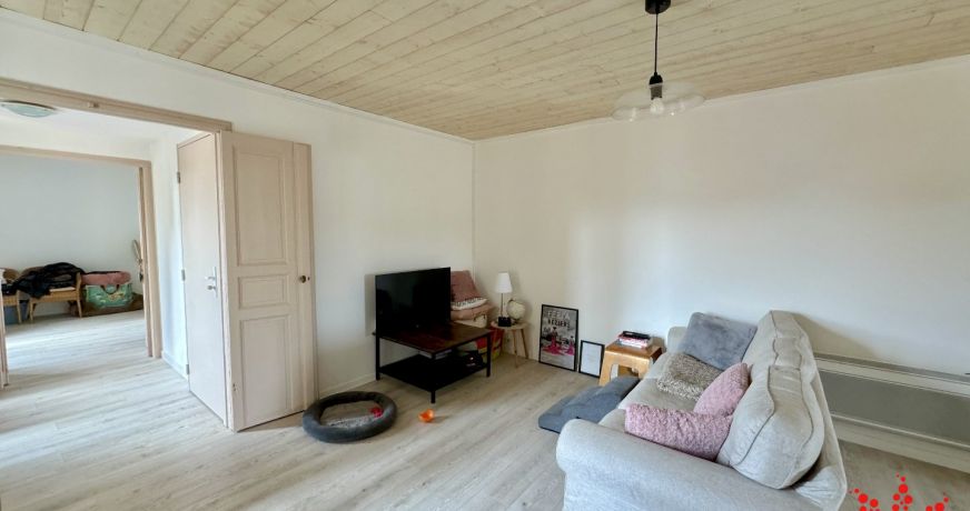 vente Immeuble de rapport Bassan