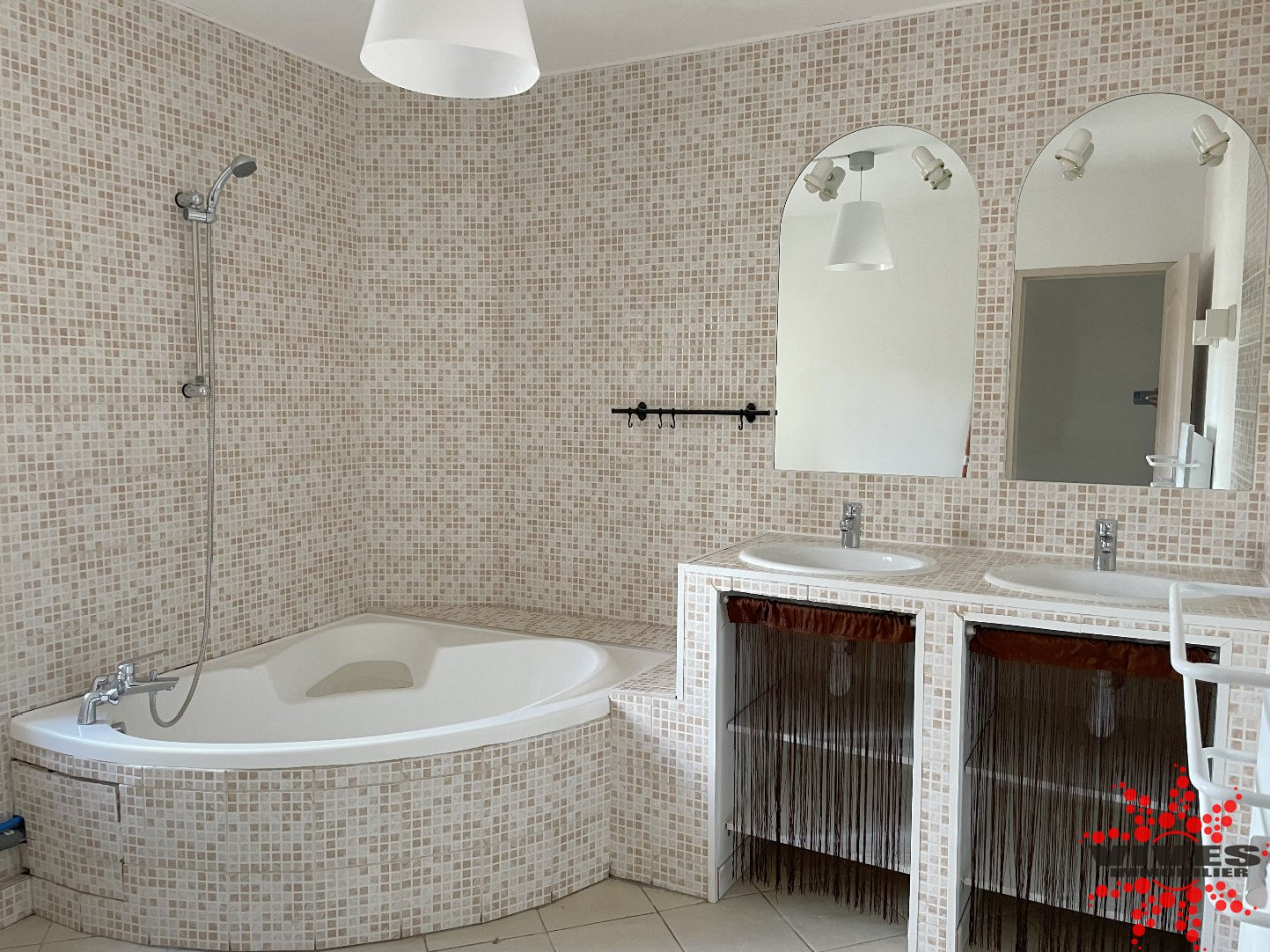 vente Immeuble de rapport Bassan - Photo 9