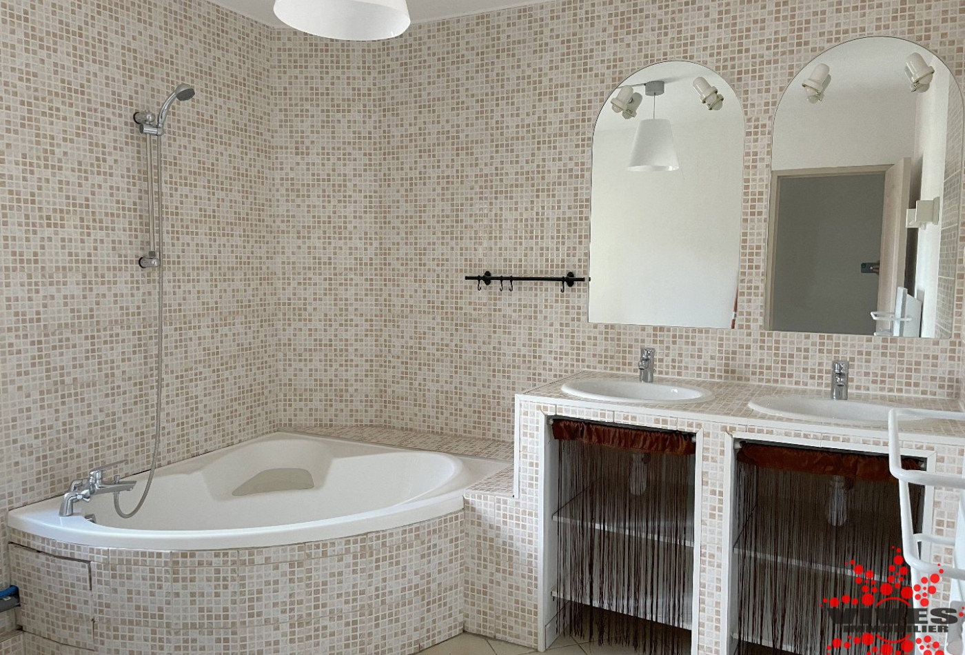 vente Immeuble de rapport Bassan - Photo 9