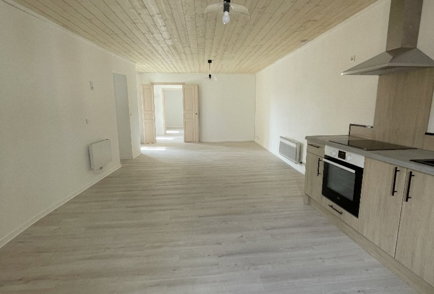vente Immeuble de rapport Bassan - Photo 8
