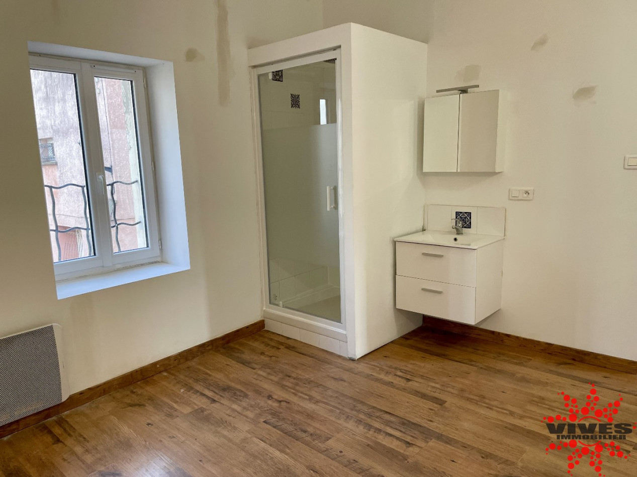 vente Immeuble de rapport Bassan - Photo 4