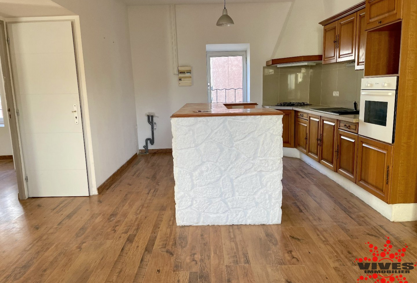 vente Immeuble de rapport Bassan - Photo 5