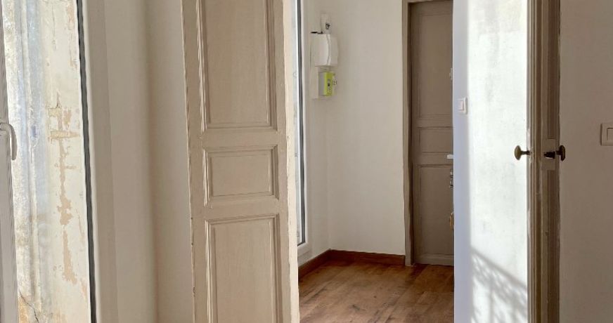 vente Immeuble de rapport Bassan