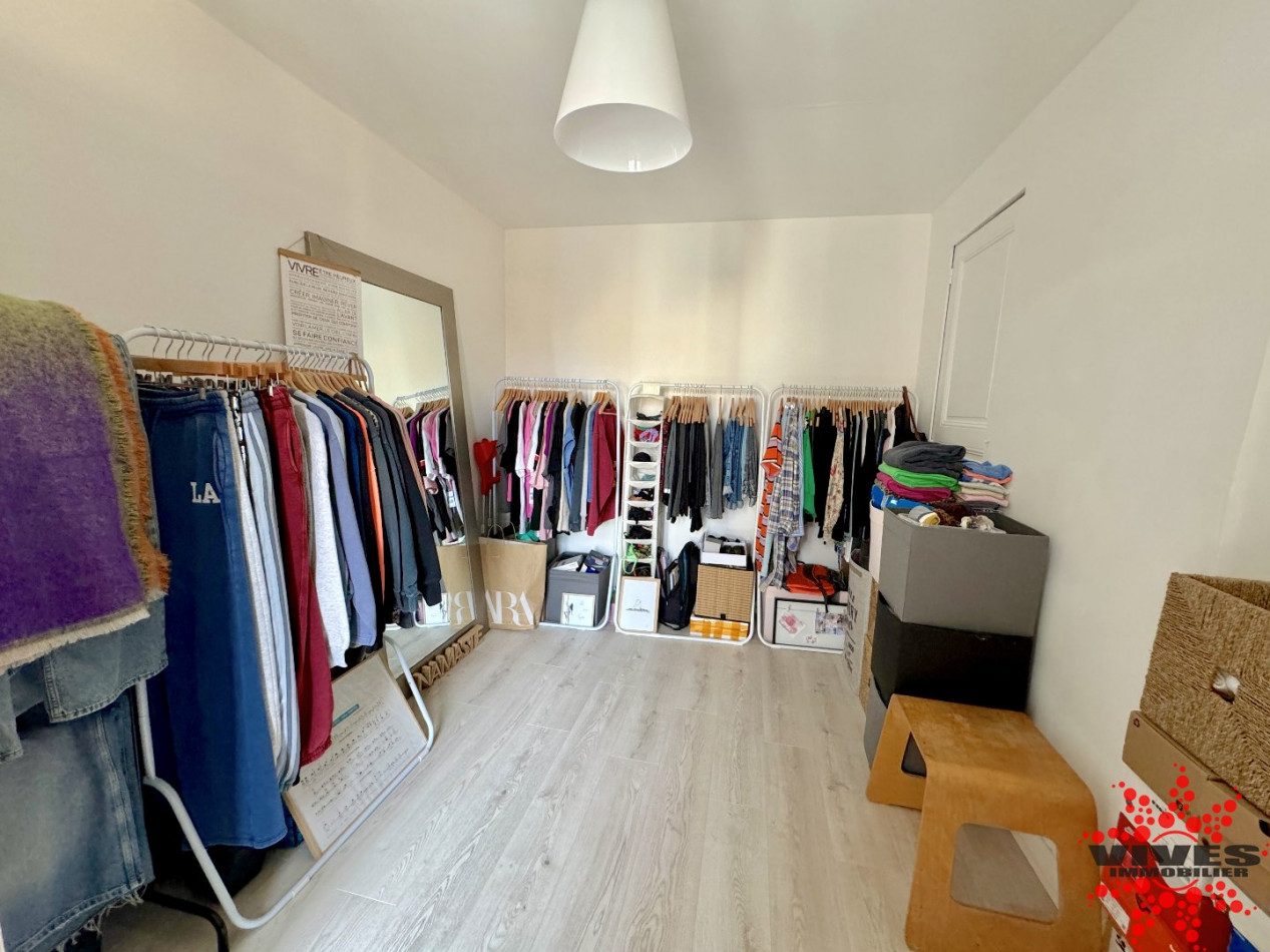 vente Immeuble de rapport Bassan - Photo 12