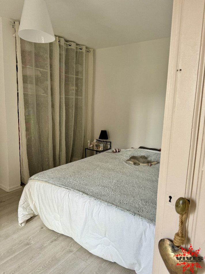 vente Immeuble de rapport Bassan - Photo 7