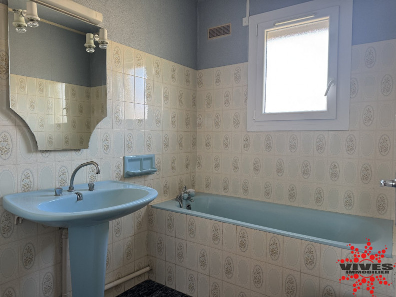 vente Maison Beziers - Photo 10